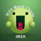MP3 Music West top charts 2018 icon