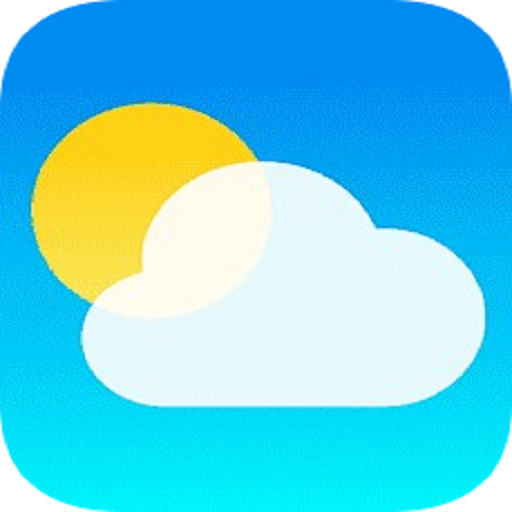 Hava Durumu Ara logo