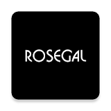 Rosegal coupons icon