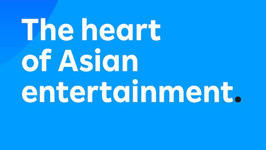 Viki: Asian Dramas & Movies Gallery 7