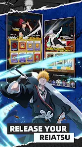 hack game Brave Reapers: Soul Maxima Mobile C7l0rfU7WKeoNLrkkeDOaajqznANALwyxXixTKqDj8urlNYZZBs5-I13REkocApnTTg=w526-h296-rw