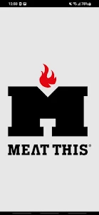 Meat This