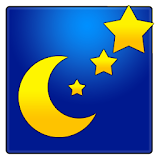 Muslim Azan & Salah Times (Discontinued) icon