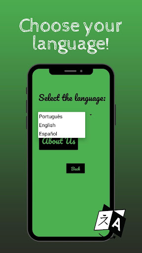 Fast List - To Do List