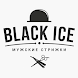 Black Ice - Androidアプリ