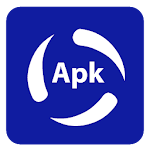 Cover Image of Скачать APK Backup, Share & Extractor  APK