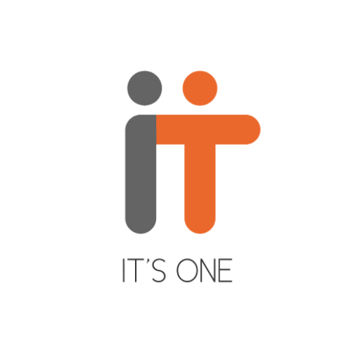 ItsGPS_Yonehara GC logo