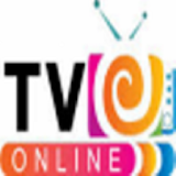 TV World online icon