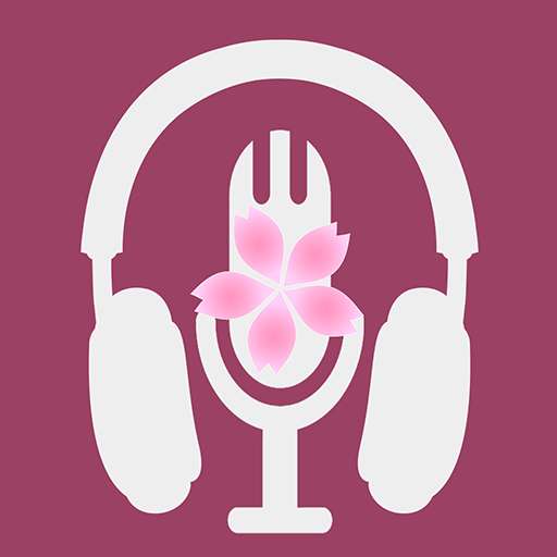 Japan Radio 5.3 Icon