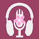 Japan Radio Laai af op Windows