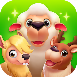 Ламб Эскейп: Ферма Животных Mod Apk