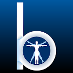 Cover Image of Baixar BodBot Personal Trainer: treino e fitness treinador  APK