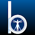 BodBot Personal Trainer: Workout & Fitness Coach6.097
