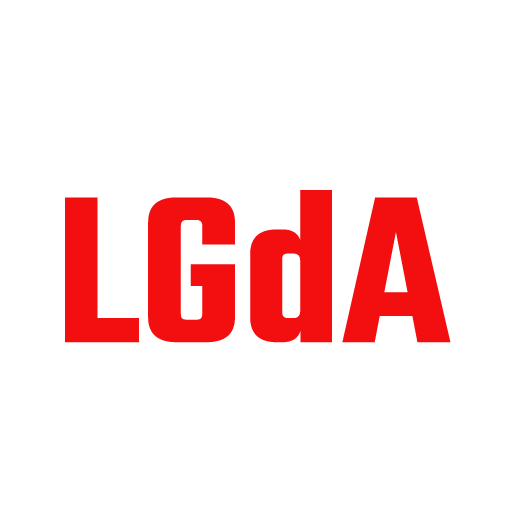 LGdA - LosGrandesdelAmericano