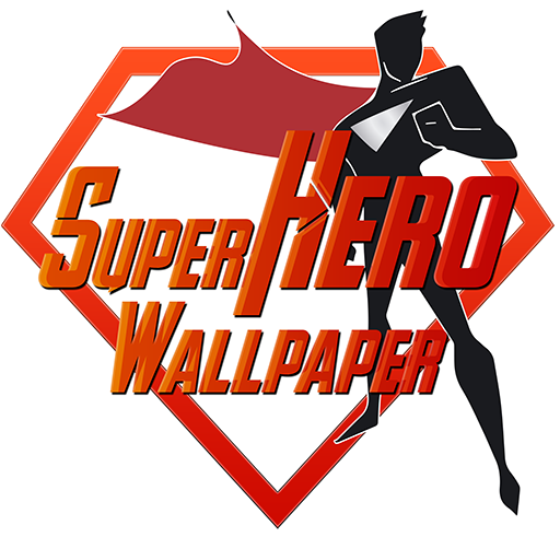 Superhero Wallpapers Download on Windows
