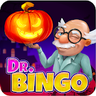 Dr Bingo - Halloween Lite 1.2.4
