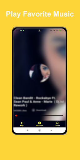 TUBlDY mp3 downloader