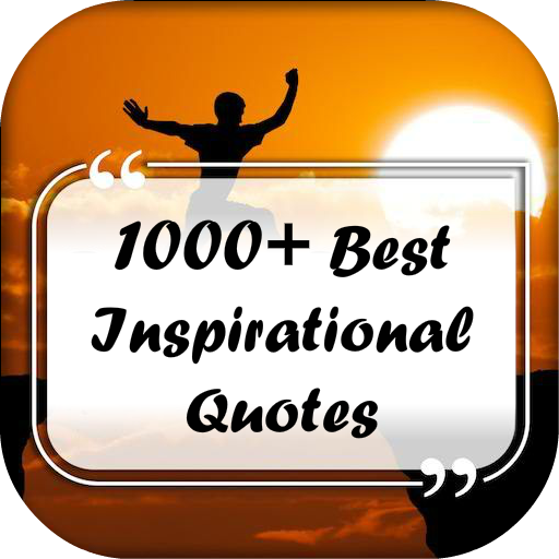 Best Inspirational Quotes logo