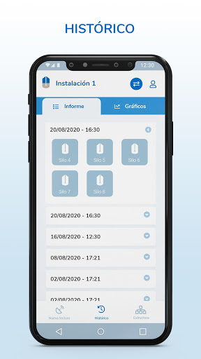 CTC Lite Screen 2