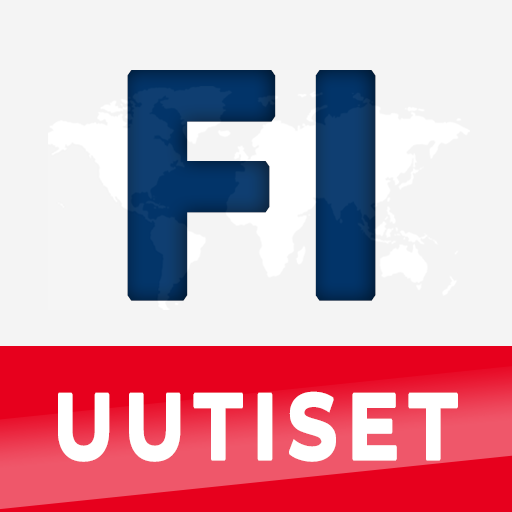 Suomi Uutiset - Finland News