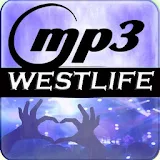 All Song Of WEST LIFE icon