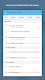 screenshot of SomTodo - Task/To-do widget