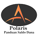 Cover Image of Download Panduan POLARIS Penghasil Saldo Dana Tercepat 1.0.0 APK