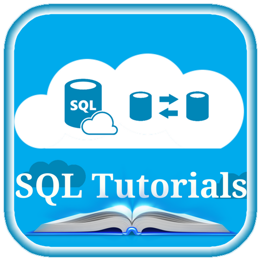 SQL Tutorials for Beginners - Google Play 앱
