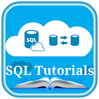 SQL Tutorials for Beginners