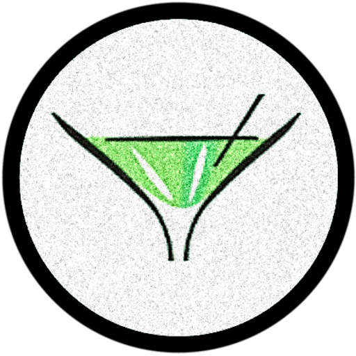 Apperit logo
