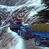 Offroad Simulator Online 8×8 & 4×4 off road rally v 3.3 Hack mod apk (Unlimited Money)