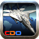 Air Combat Racing 1.1.8