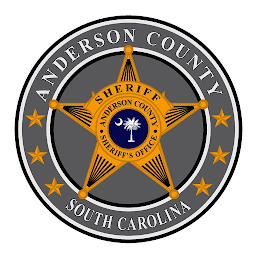 Icon image Anderson County Sheriff's