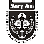 Cover Image of Télécharger Mary Ann Matriculation School  APK
