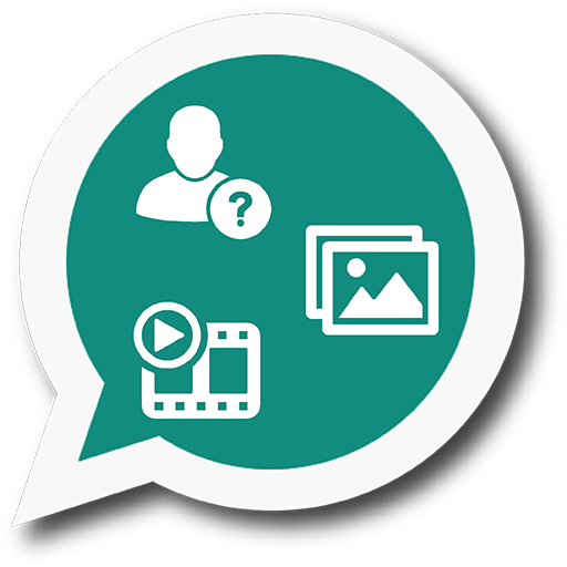 Status Social for Share logo