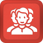 Cover Image of Download Funny Faces: Live Snap Filters for Pictures/Videos 1.2 APK