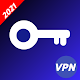 Chabi Vpn- Speed Net Unlimited Free VPN Proxy Download on Windows