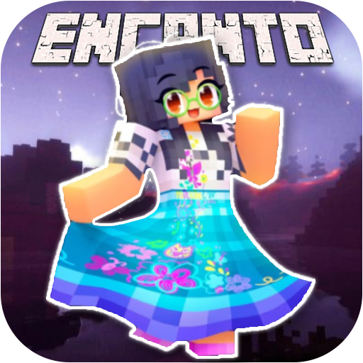 Mod Mirabel Addons MCPE Download on Windows