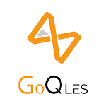 Cover Image of Download GoQLES  APK