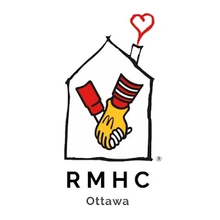 RMHC Ottawa