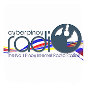 CyberPinoy Radio