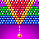 Bubble Shooter icon