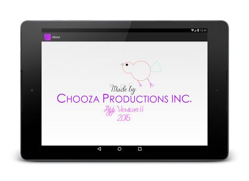 MULTiPAD *FREE* Screen 2
