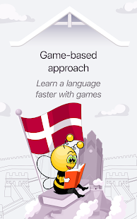 Learn Danish - 15,000 Words 6.6.6 APK screenshots 9