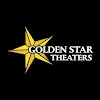 Download Golden Star Theaters for PC [Windows 10/8/7 & Mac]