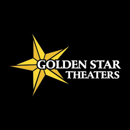 Icon image Golden Star Theater