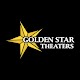 Golden Star Theaters Unduh di Windows