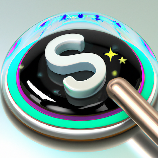 Stripe terminal magic