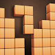 Fill Wooden Block: 1010 Wood Block Puzzle Classic Télécharger sur Windows
