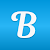 Bookly – Book Tracker Library v2.2.9 МОД APK (Pro Subscription Unlocked)